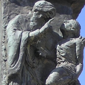 Hillel the Elder - Image
