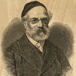 Samson Raphael Hirsch - Image