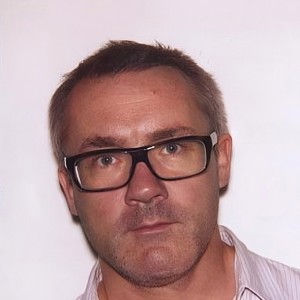 Damien Hirst - Image