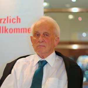 Rolf Hochhuth - Image