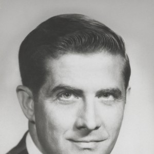 Lawrence Hogan - Image