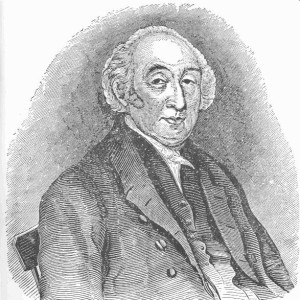 Robert Holmes - Image