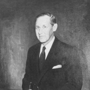 Harry Hopkins - Image