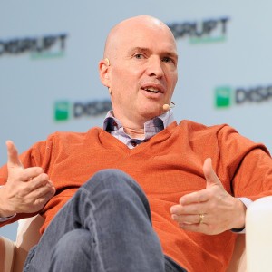 Ben Horowitz - Image