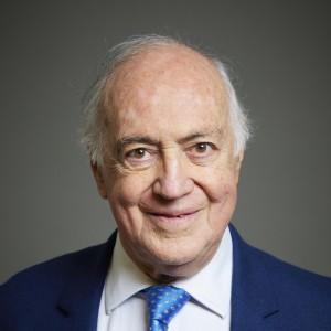 Michael Howard - Image