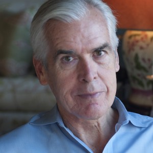 Philip K. Howard - Image