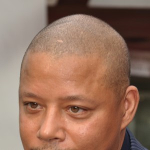 Terrence Howard - Image