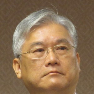 Andrew Hsia - Image