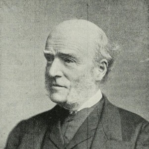 Thomas Hughes - Image