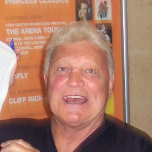 Bobby Hull - Image