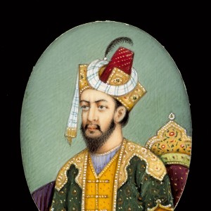 Humayun - Image