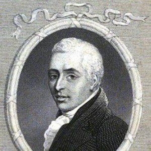 James Hurdis - Image