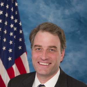 Robert Hurt - Image