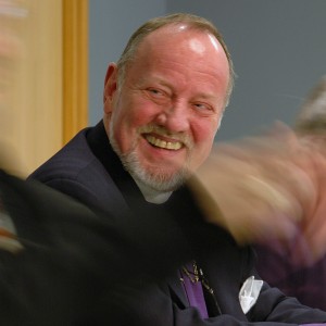 Andrew Hutchison - Image