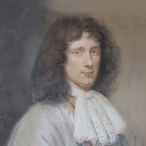 Christiaan Huygens - Image