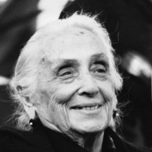 Dolores Ibárruri - Image