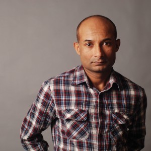 Neamat Imam - Image
