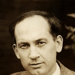 Harold Innis - Image
