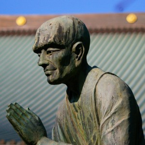 Ippen - Image