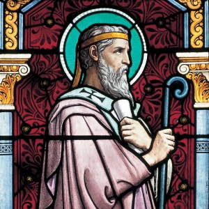 Irenaeus - Image