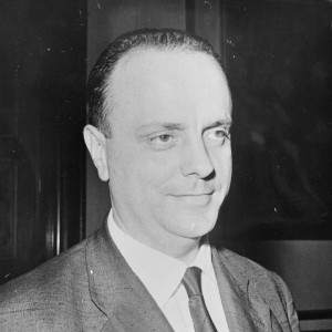 Manuel Fraga Iribarne - Image