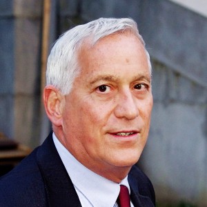 Walter Isaacson - Image