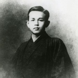 Takuboku Ishikawa - Image