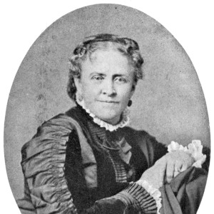 Helen Hunt Jackson - Image