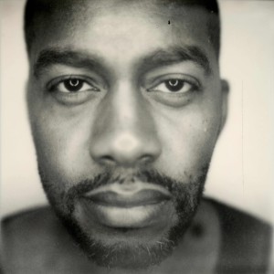 Mitchell S. Jackson - Image