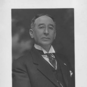 Joseph Jacobs - Image