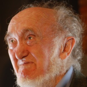 Albert Jacquard - Image