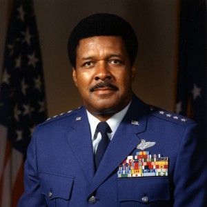 Daniel James Jr. - Image