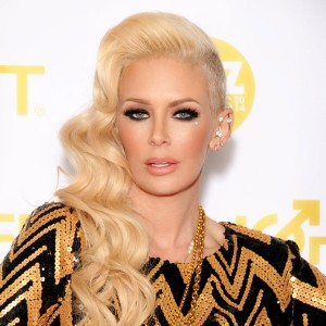 Jenna Jameson - Image