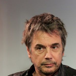 Jean-Michel Jarre - Image