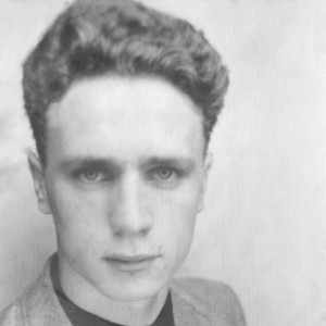 Maurice Jarre - Image