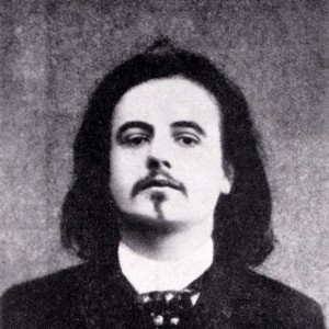 Alfred Jarry - Image