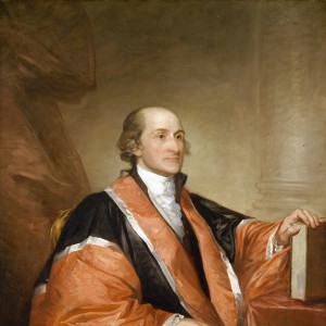 John Jay - Image