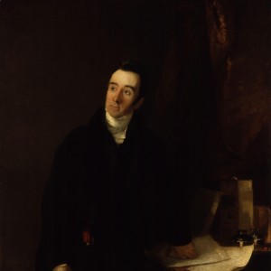 Francis Jeffrey - Image