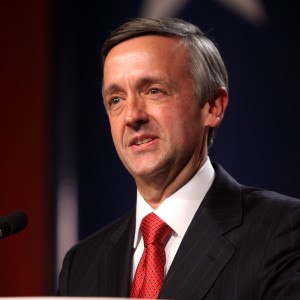 Robert Jeffress - Image