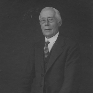 Edward Jenks - Image