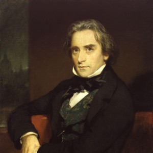 Douglas William Jerrold - Image