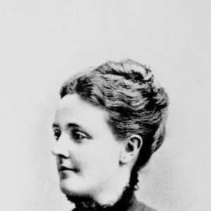 Sarah Orne Jewett - Image