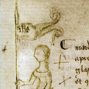 Joan of Arc - Image
