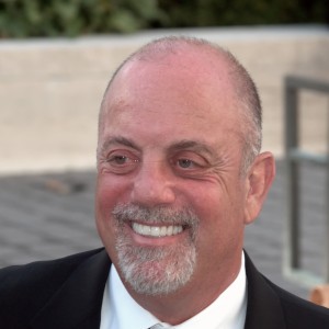 Billy Joel - Image