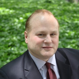 Michael Johns - Image