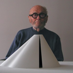 Philip Johnson - Image