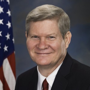 Tim Johnson - Image