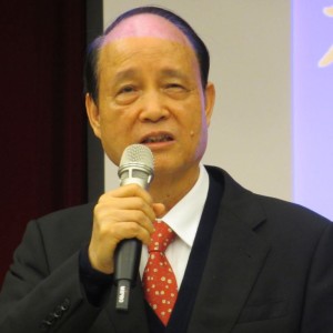 Lin Join-sane - Image