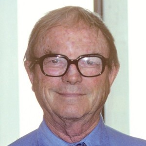 Chuck Jones - Image