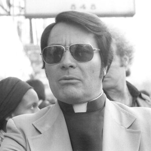 Jim Jones - Image